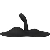 Orion VibePad 3 - bežični, radio, vibrator za G-točku (crni) | shoptok.hr