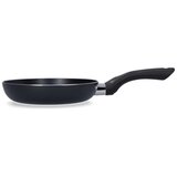  Tava sa slojem protiv lijepljenja EDM Basic Line Whitford Technology Crna Aluminij Ø 24 cm | shoptok.hr