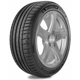 Michelin 275/35 R20 PILOT SPORT 4 RF XL 102Y letnja guma | ePonuda.com