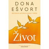  Život Cene
