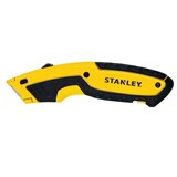 Stanley skalper sa trapez nožem 175 mm STHT10479-0 cene