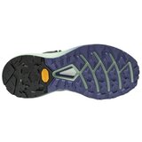 Tecnica Agate S Mid Gtx sarena | shoptok.hr
