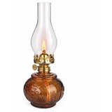 Brilagi Petrolejska lampa MERLIN narandžasta | Eponuda.com