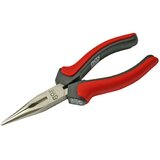 BGS Kliješta šiljasta poluokrugla 160mm Kraftmann 336 | shoptok.hr