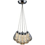 Schuller Obesek taccia 6l LED D38, (21006600) | Shoptok.si