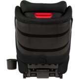 Kidwell Weston crna autosjedalica | shoptok.hr