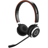 Bluetooth slušalice Evolve 65 SE