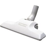 Makita komplet mlaznica 195551-7 Cene