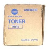 Konica Minolta toner TN-515 (A9E8050) (črna), original Cene
