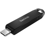 San Disk ultra usb type-c flash 64GB 150MB/s Cene