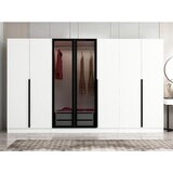 Hanah home ormar Kale Plus 7814 | ePonuda.com