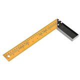 Tolsen lenjir vinkla 250mm 35080 | ePonuda.com