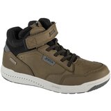 Joma J.Torcon Jr 24 JTORCW Zelena | shoptok.hr
