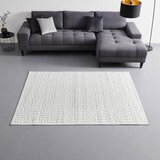 Modern Living Tkana Preproga Solar | Shoptok.si