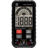 Sma RT 2 digitalni mjerni instrument, LED ekran | shoptok.hr