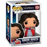 Funko Figura POP Disney Snjeguljica - Snjeguljica | shoptok.hr