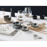 Creatable SET SKODELIC ZA OMAKE Cascade | Shoptok.si