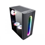 MS Industrial V310 gaming kućište | Eponuda.ba