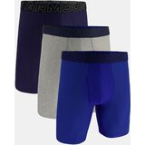 Under Armour Muške bokserice | Eponuda.ba