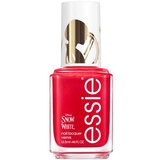 Essie Nail Lacquer Snow White lak za nokte 13.5 ml nijansa 1006 Just Take A Bite | shoptok.hr