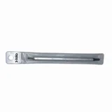dvostrani nastavak industrial smart torx tr TX10/TX15 x 160 06711504 u blisteru