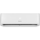 Hisense inverter klima 18K btu, easy smart, CA50XS1A, bela | ePonuda.com