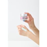 Lirene Sensitive skin hidratantna krema za osjetljivu kožu lica SPF 50 50 ml | shoptok.hr