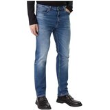 Hugo regular fit muške farmerke Cene