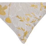 Douceur d intérieur Okrasna blazina 45x45 cm Anassia – | Shoptok.si