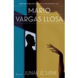 Vuković&Runjić Junak iz sjene, Mario Vargas Llosa | shoptok.hr