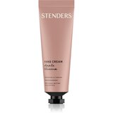STENDERS Apple Blossom krema za roke 25 ml Cene