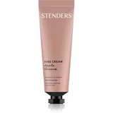 Apple Blossom krema za ruke 25 ml