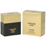 Parfem za muškarce Tom Ford EDP Noir Extreme 50 ml | shoptok.hr