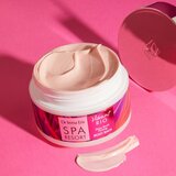 Dr Irena Eris SPA Resort Vibrant Rio balzam za učvršćivanje tijela 200 ml | shoptok.hr