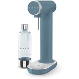 Smeg SKC01SBM Sodamaker vodni mehurckar storm blue | Shoptok.si