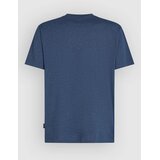 O'neill Melange Front Print T-shirt english evening | Shoptok.si