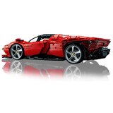 Lego Technic™ 42143 Ferrari Daytona SP3 | Shoptok.si