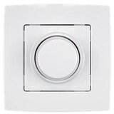 Elmark Prekidač dimmer 220V 10A IP44 3-300W Cijene
