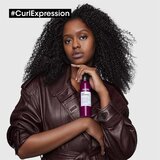 L´Oréal Paris Serie Expert Curl Expression leave-in nega za hitrejše sušenje | Shoptok.si