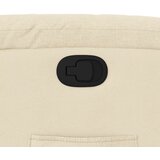  Naslonjač krem tkanina | shoptok.hr