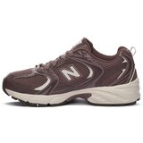 New Balance Nizke superge 5530COA Bež Cene