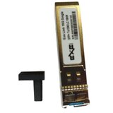 ExeLink transceiver (optički modul) sfp+lx-sm-1330-10, sm,10g,10km tx1330/rx1270, lc,ddm ( ao032 ) | Eponuda.com