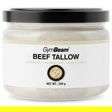 GymBeam Beef Tallow 200 g | ePonuda.com