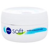 Nivea soft 100ml | ePonuda.com