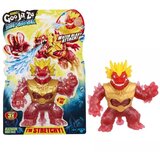 Goo Jit Zu deep goo sea figura - blazagon | Shoptok.si