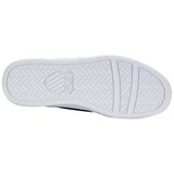 K-Swiss Nizke superge Slammtennis Cc Txt pisana | Shoptok.si