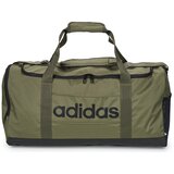 Adidas Športne torbe - Zelena | Shoptok.si