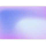  Foto tapeta - Heather Mist - Delicate Gradient Comprising Various Shades of Violet 250x175 Premium | shoptok.hr