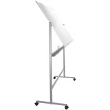 MID.YOU Bela Tabla Multiboard I | Shoptok.si