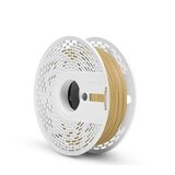 Fiberlogy Easy PLA Sandstone | shoptok.hr